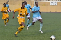 Football ivoirien : Un séminaire pour bâtir des clubs plus solides et compétitifs